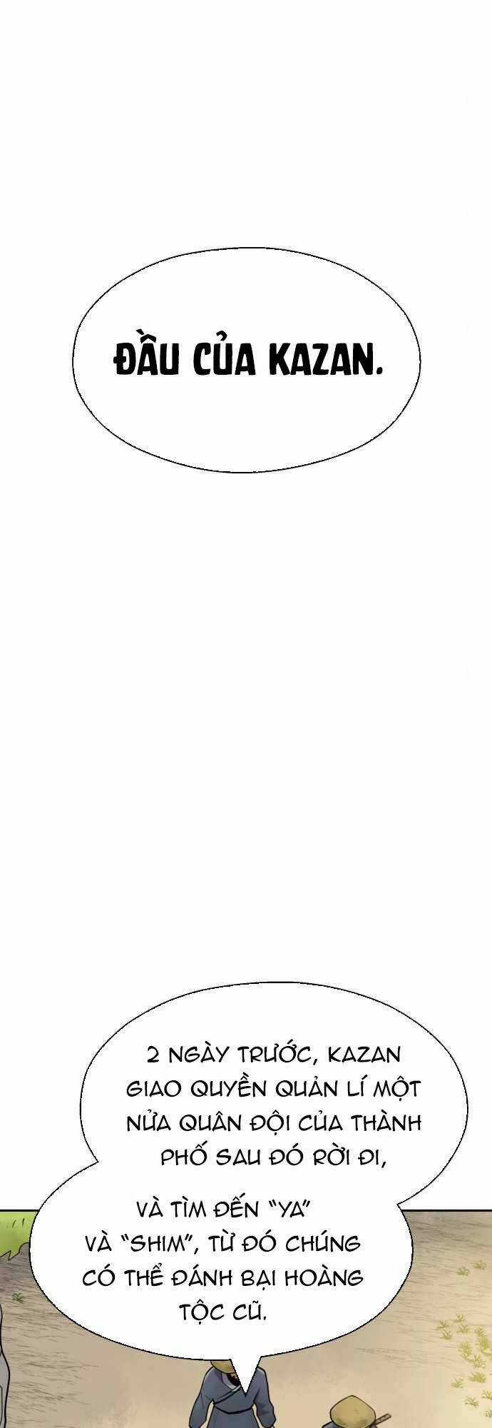 Thiếu Niên Kiếm Sư - Chapter 40 - Trang 51