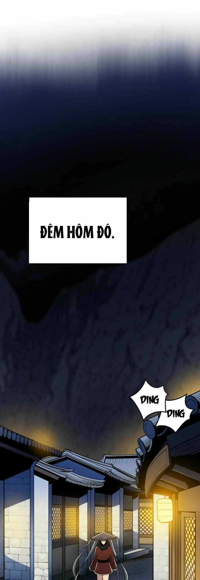 Thiếu Niên Kiếm Sư - Chapter 40 - Trang 55