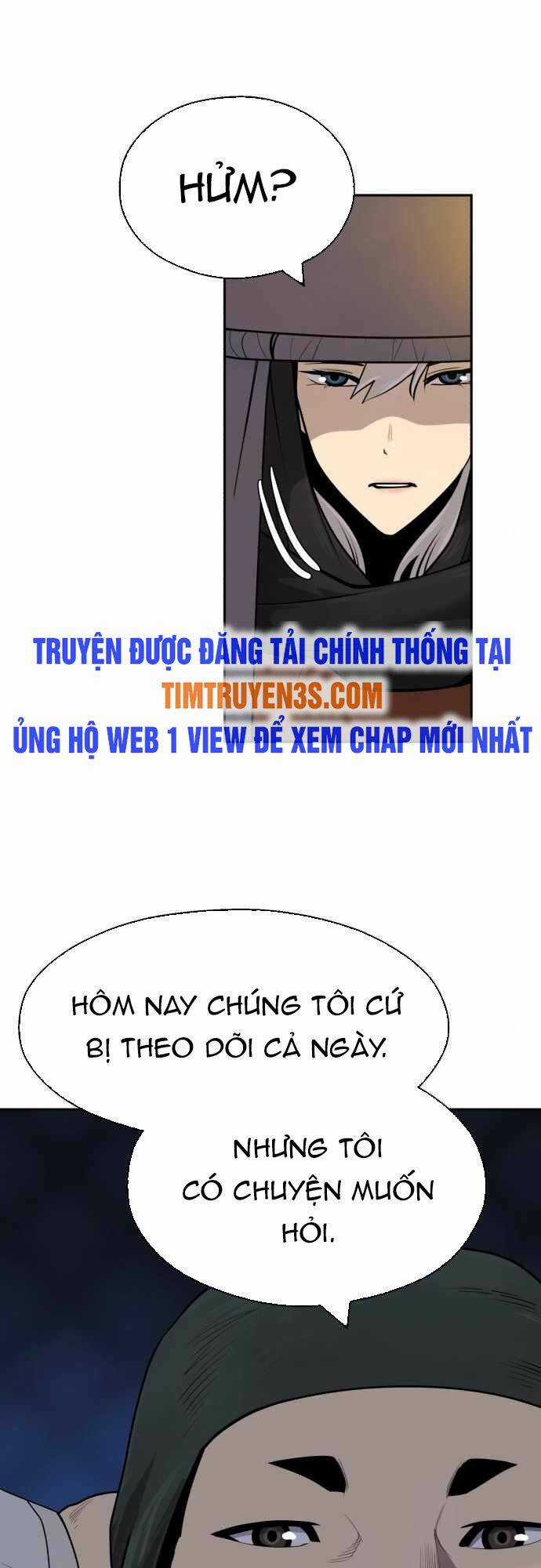 Thiếu Niên Kiếm Sư - Chapter 40 - Trang 59