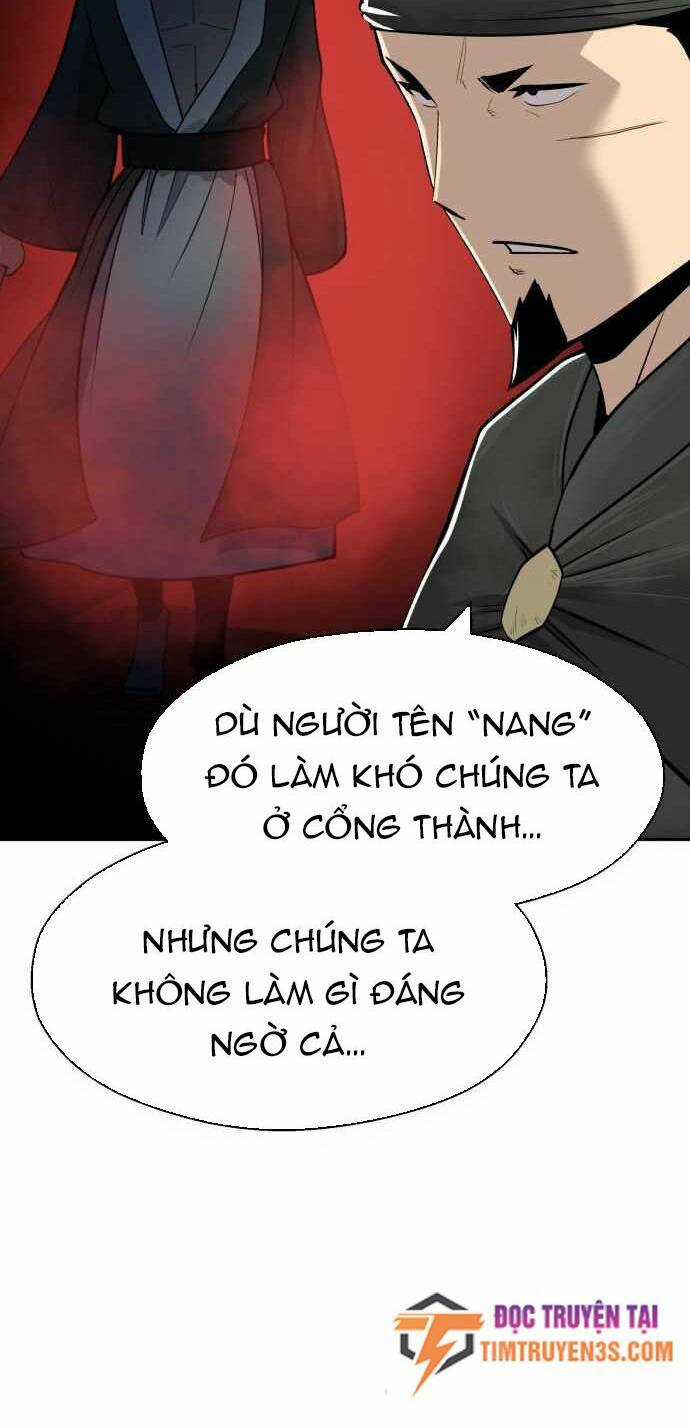 Thiếu Niên Kiếm Sư - Chapter 40 - Trang 8