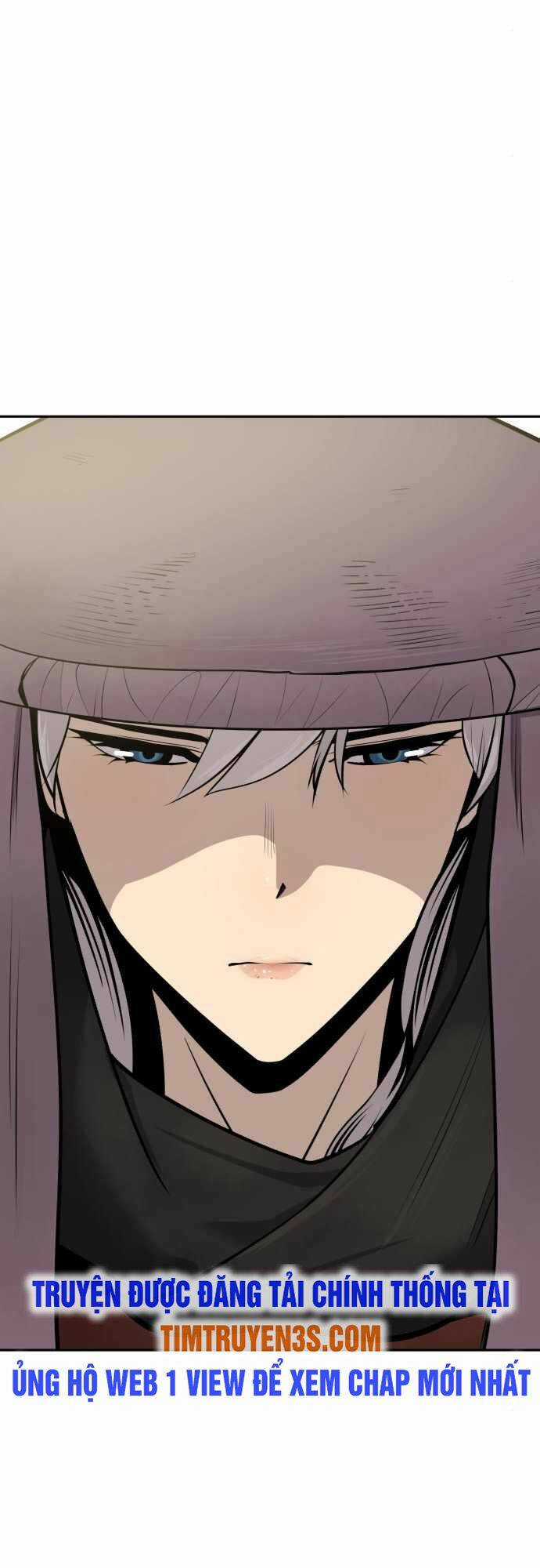 Thiếu Niên Kiếm Sư - Chapter 40 - Trang 10