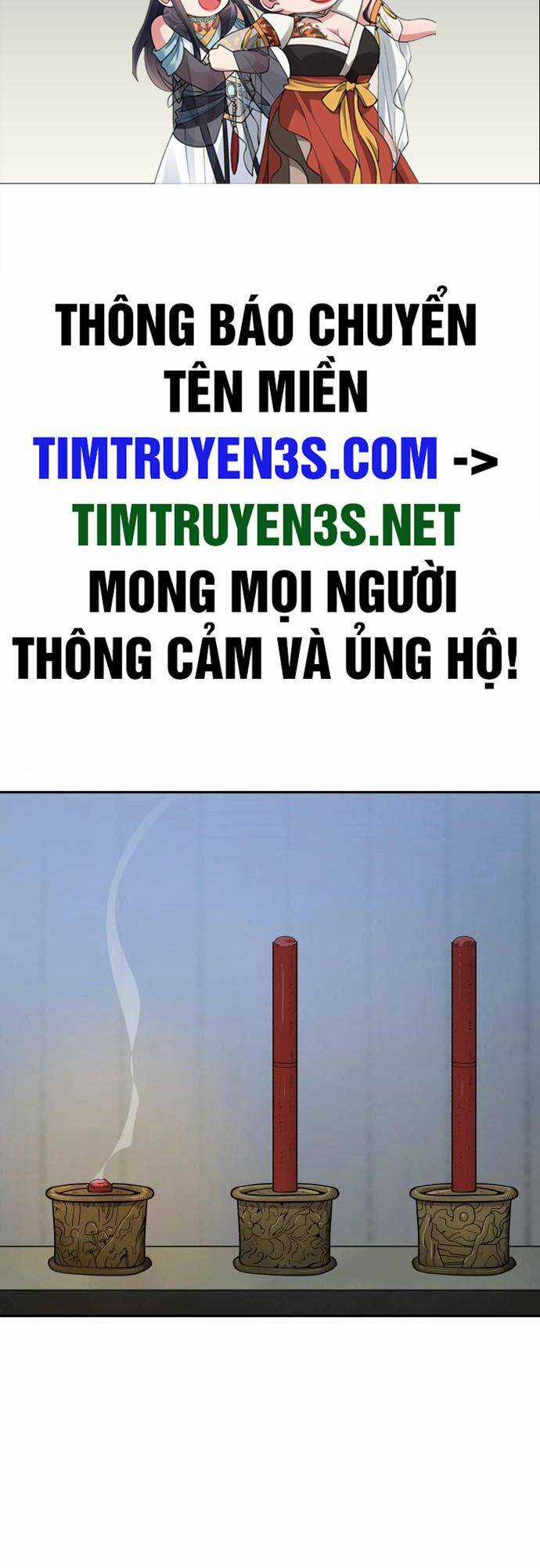 Thiếu Niên Kiếm Sư - Chapter 41 - Trang 2