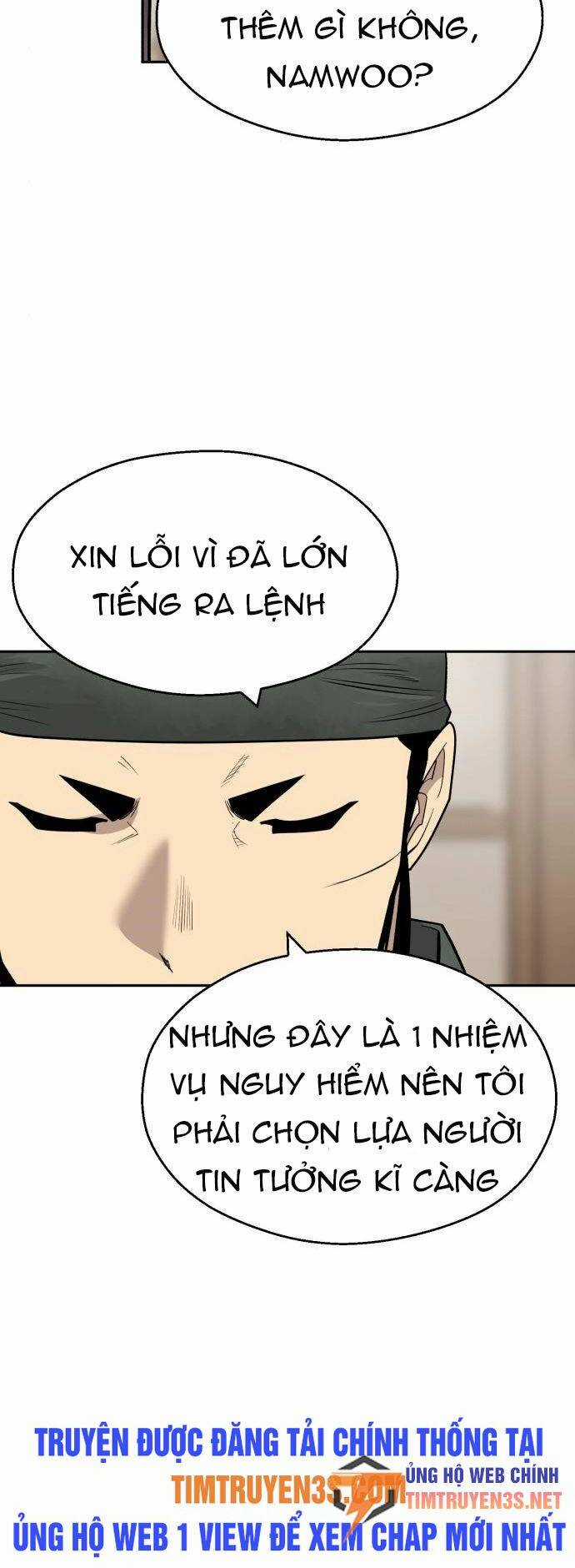 Thiếu Niên Kiếm Sư - Chapter 41 - Trang 12