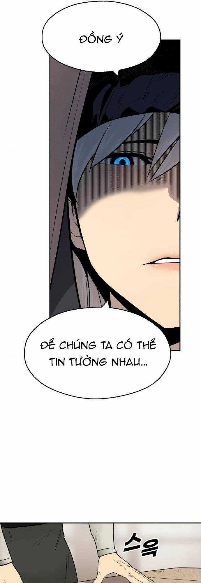 Thiếu Niên Kiếm Sư - Chapter 41 - Trang 13