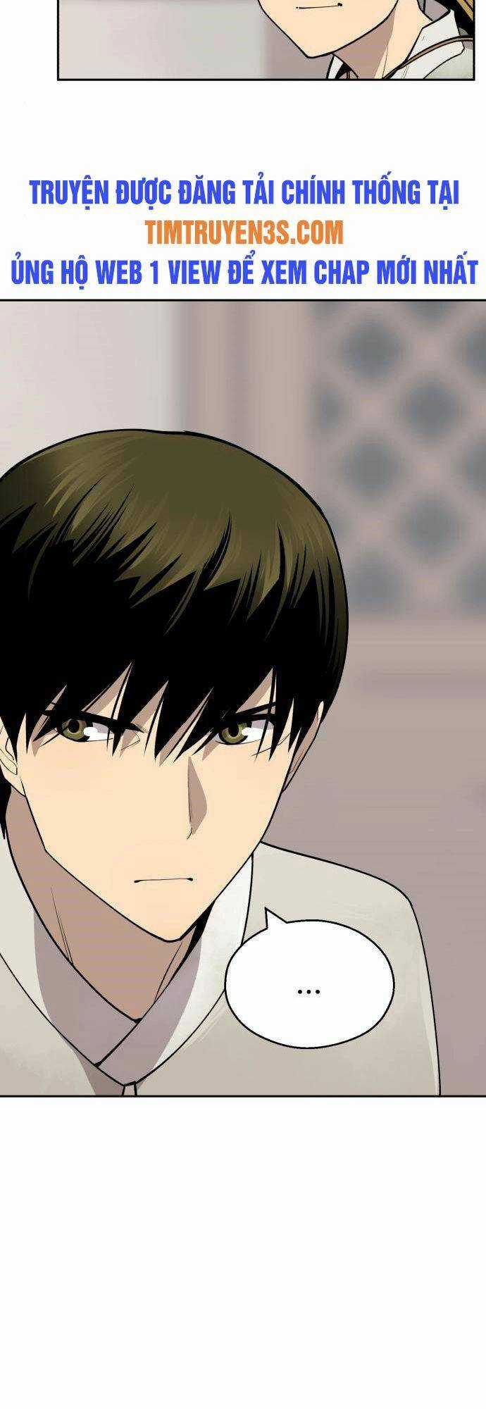 Thiếu Niên Kiếm Sư - Chapter 41 - Trang 15