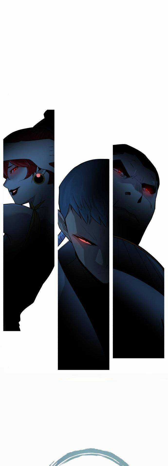 Thiếu Niên Kiếm Sư - Chapter 41 - Trang 16