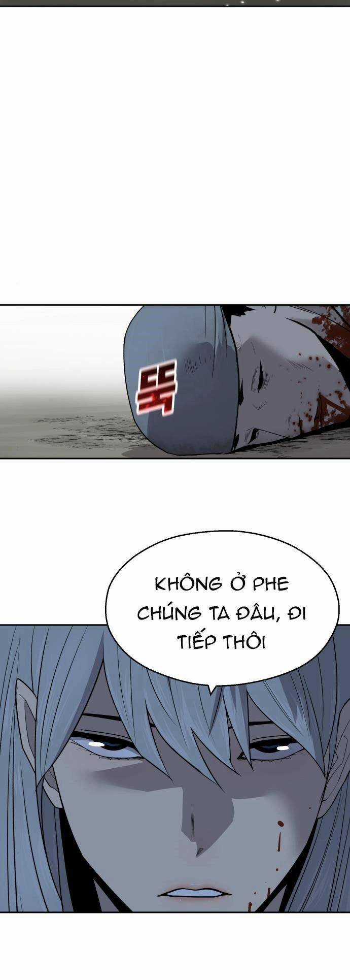 Thiếu Niên Kiếm Sư - Chapter 41 - Trang 41