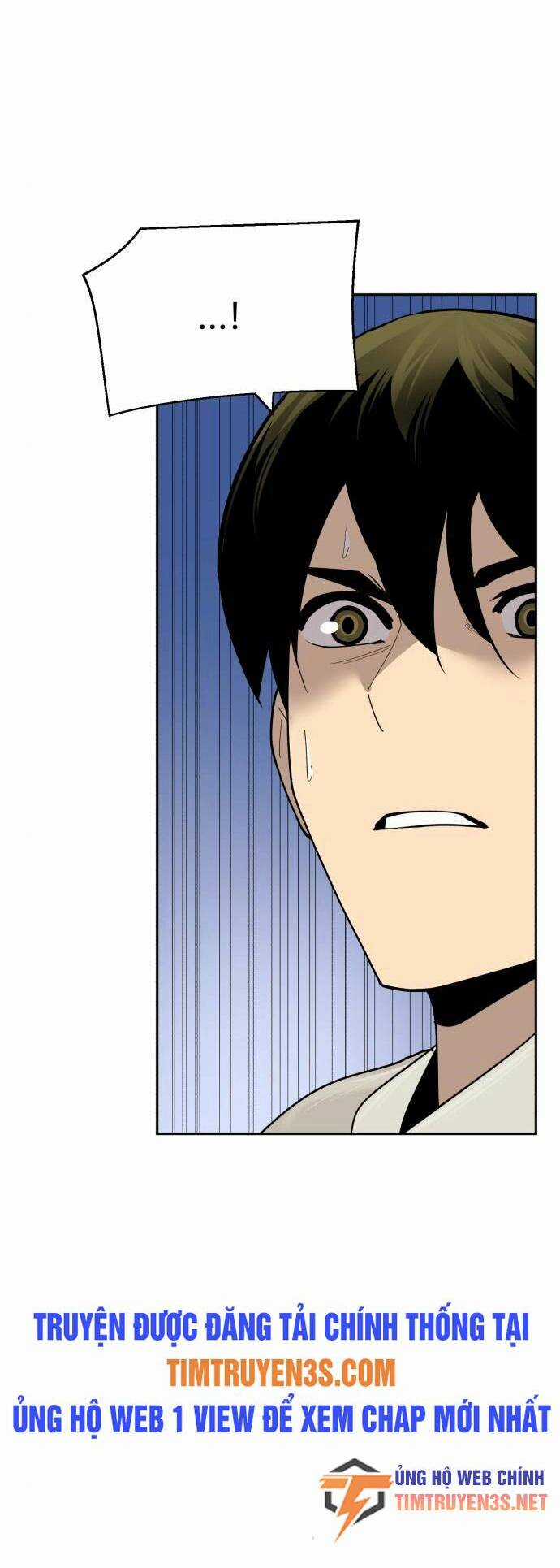 Thiếu Niên Kiếm Sư - Chapter 41 - Trang 42