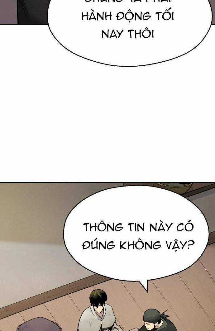 Thiếu Niên Kiếm Sư - Chapter 41 - Trang 6