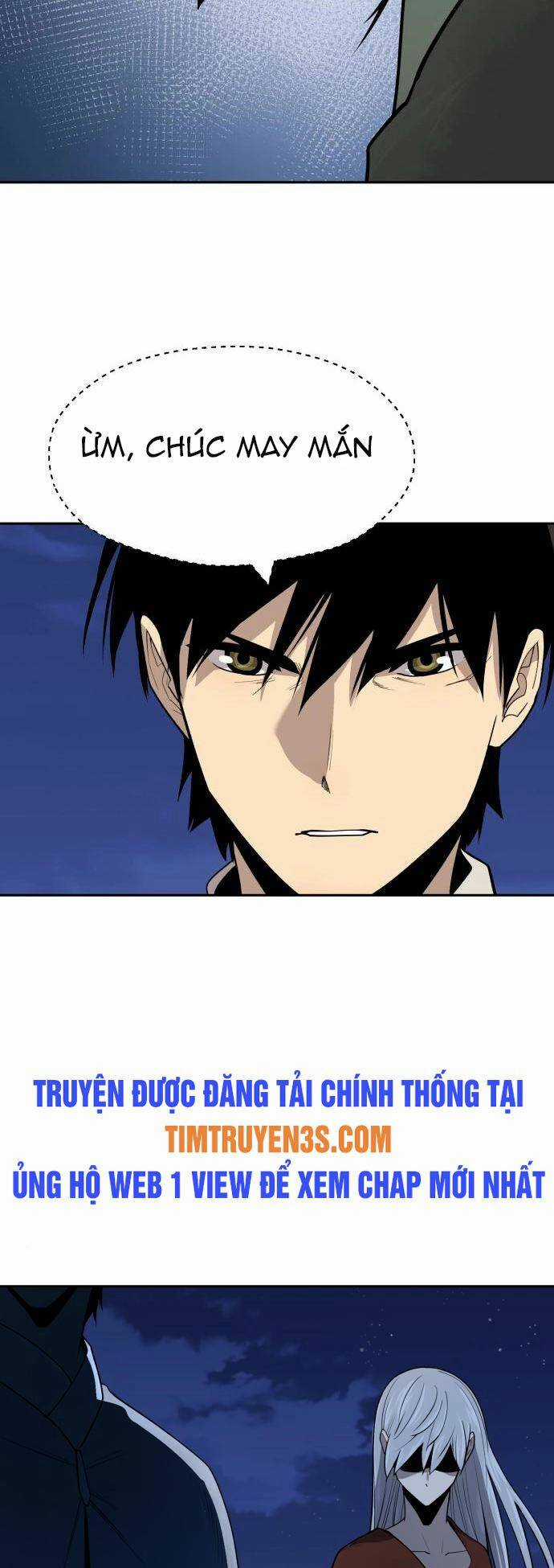 Thiếu Niên Kiếm Sư - Chapter 41 - Trang 56