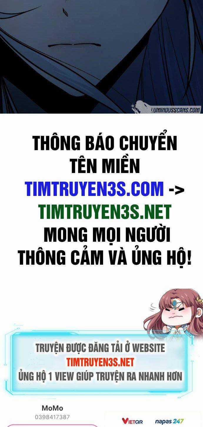 Thiếu Niên Kiếm Sư - Chapter 41 - Trang 59