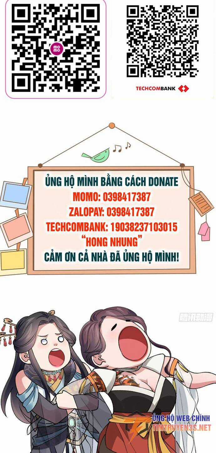 Thiếu Niên Kiếm Sư - Chapter 41 - Trang 60