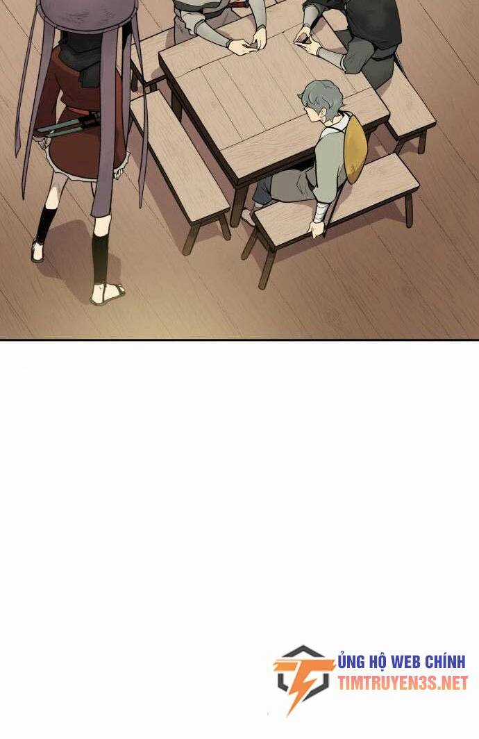 Thiếu Niên Kiếm Sư - Chapter 41 - Trang 7