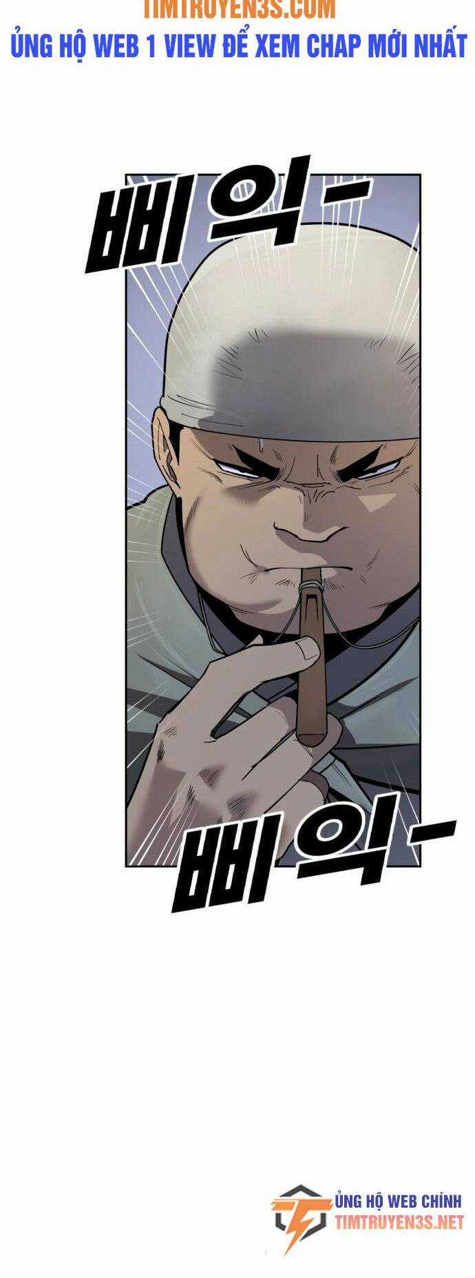 Thiếu Niên Kiếm Sư - Chapter 42 - Trang 12