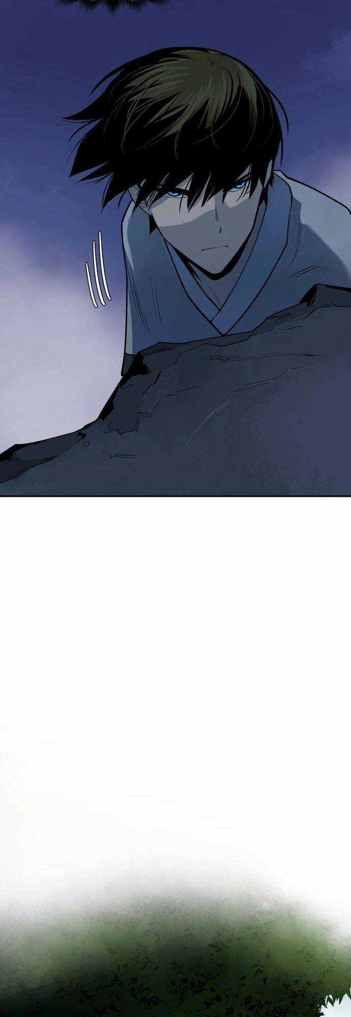 Thiếu Niên Kiếm Sư - Chapter 42 - Trang 19