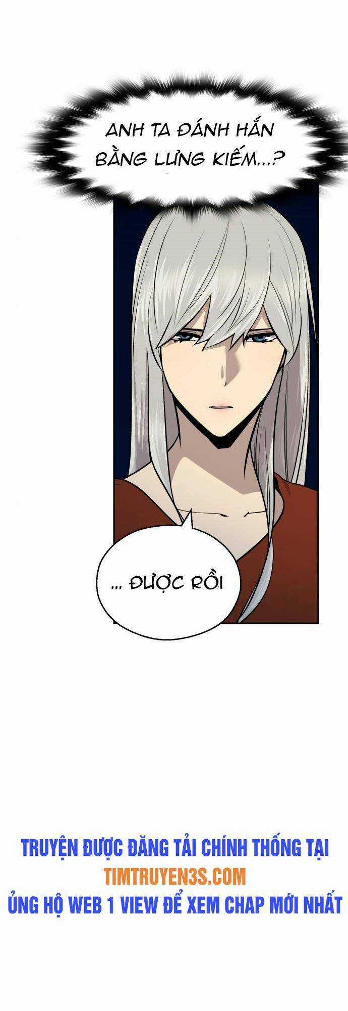 Thiếu Niên Kiếm Sư - Chapter 42 - Trang 28