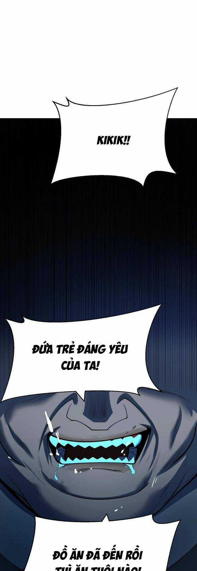 Thiếu Niên Kiếm Sư - Chapter 42 - Trang 48