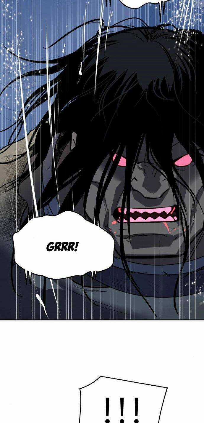 Thiếu Niên Kiếm Sư - Chapter 42 - Trang 51