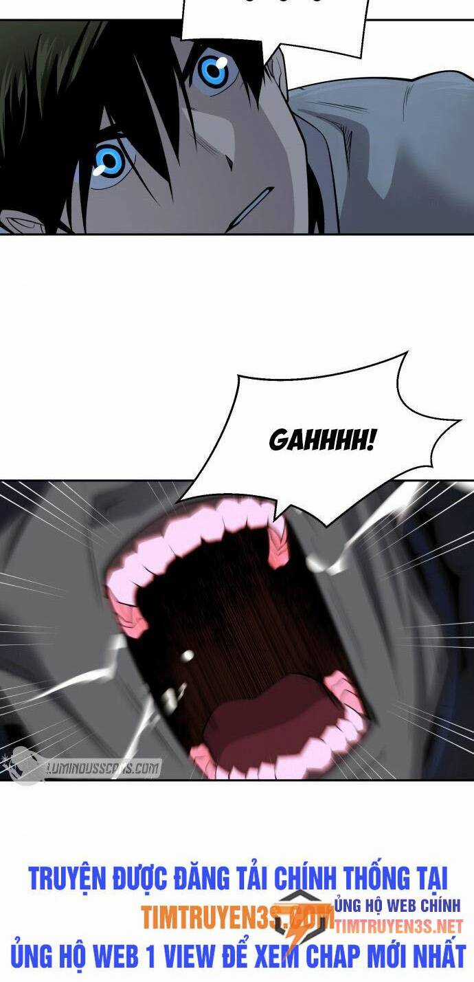 Thiếu Niên Kiếm Sư - Chapter 42 - Trang 52