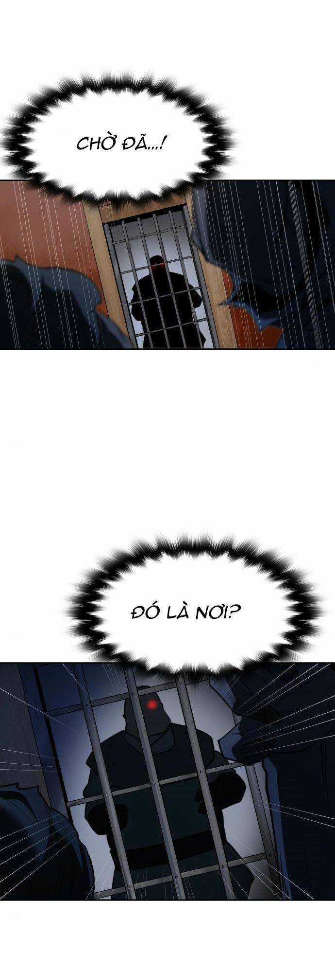 Thiếu Niên Kiếm Sư - Chapter 42 - Trang 55