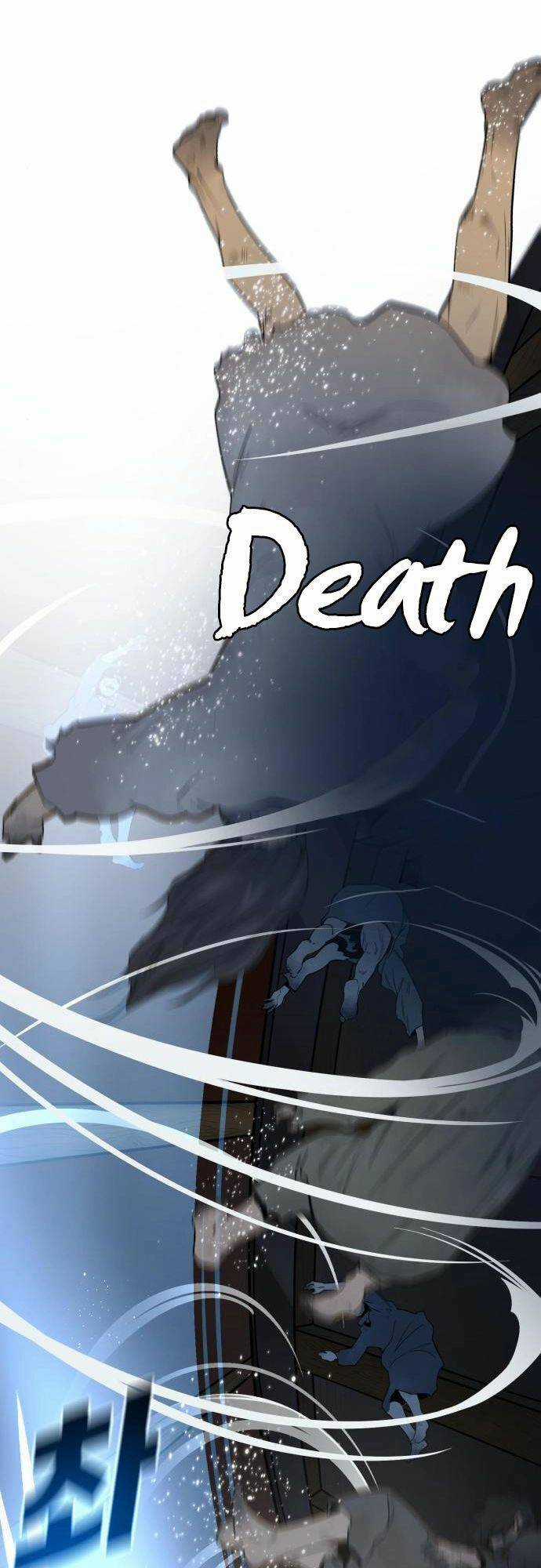 Thiếu Niên Kiếm Sư - Chapter 42 - Trang 58