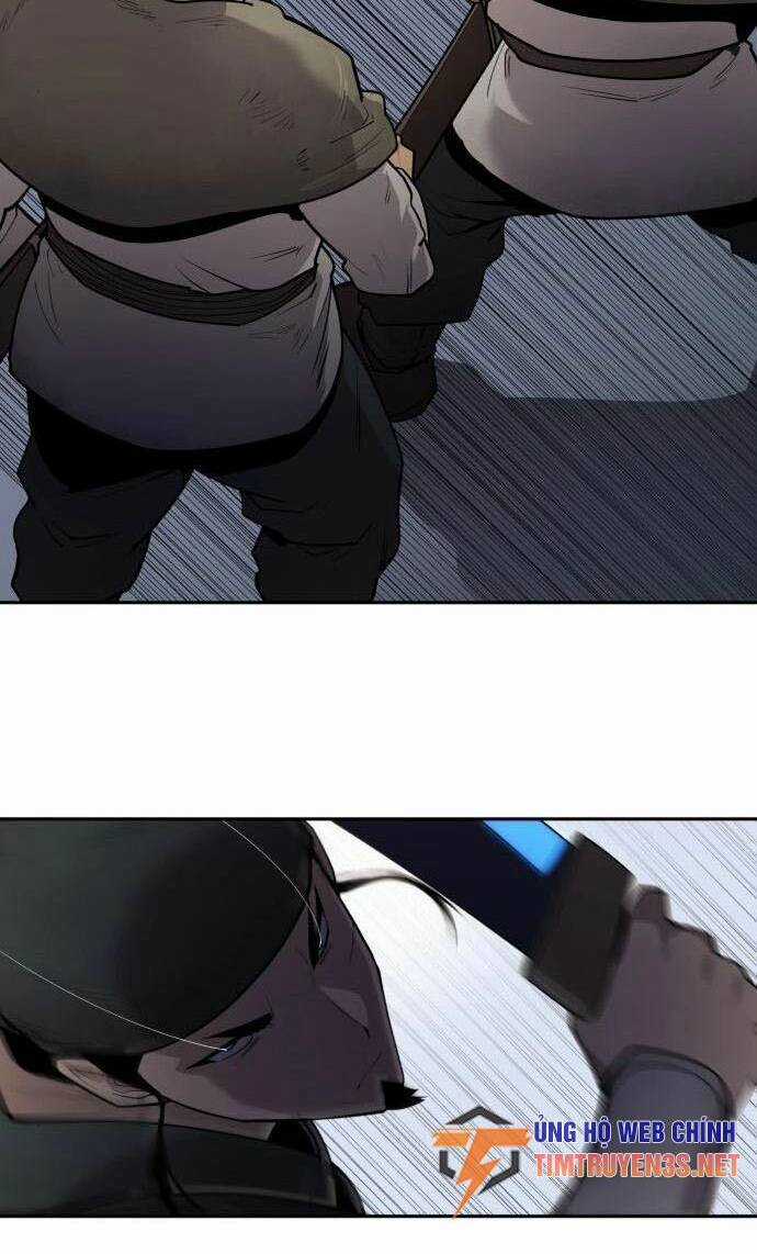 Thiếu Niên Kiếm Sư - Chapter 42 - Trang 7