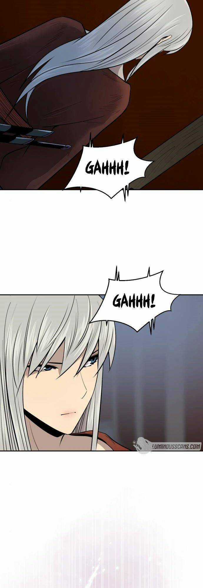 Thiếu Niên Kiếm Sư - Chapter 42 - Trang 71