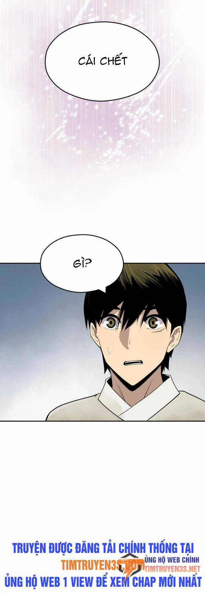 Thiếu Niên Kiếm Sư - Chapter 42 - Trang 72