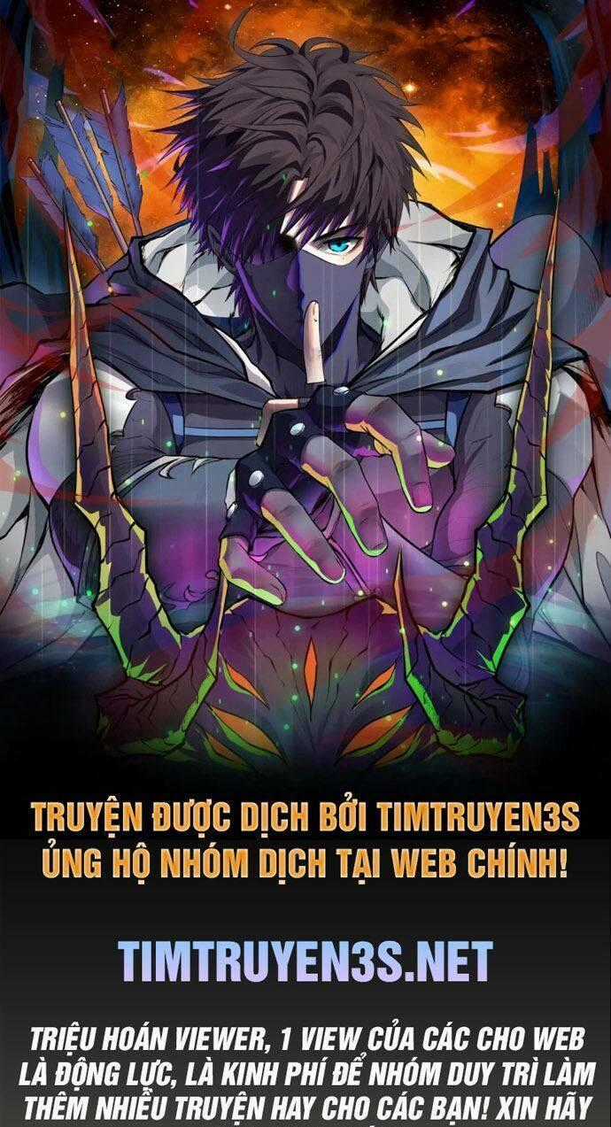 Thiếu Niên Kiếm Sư - Chapter 43 - Trang 1