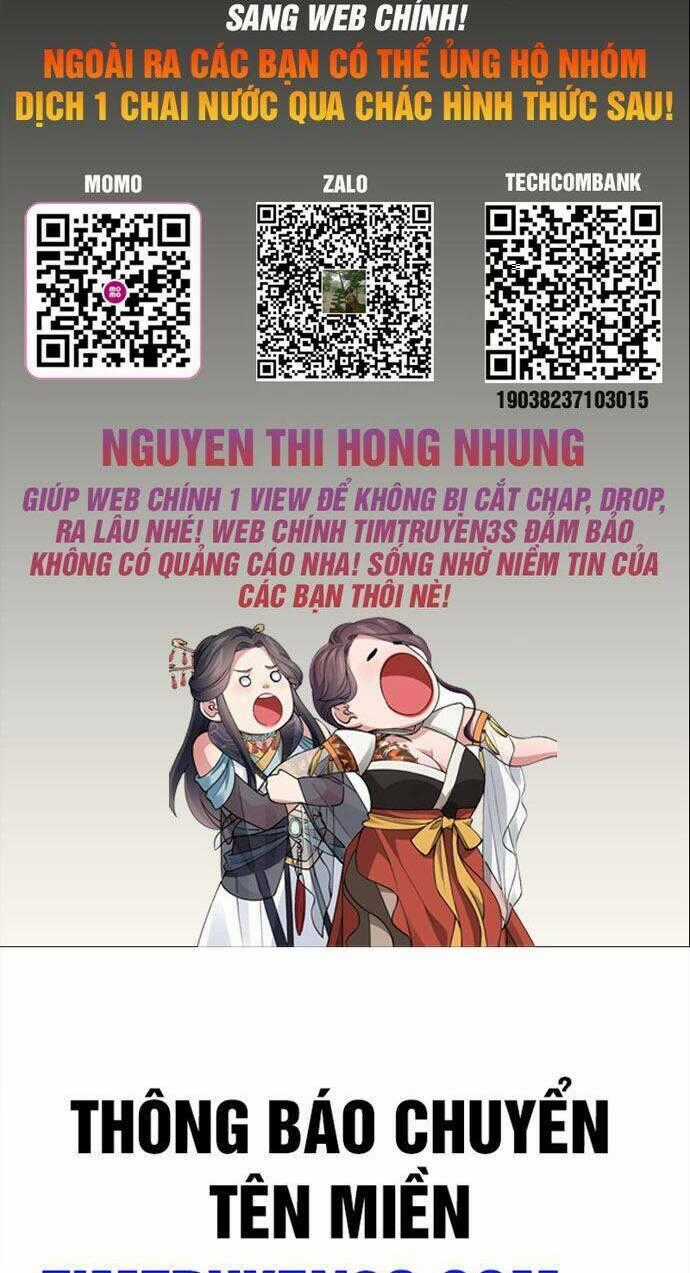 Thiếu Niên Kiếm Sư - Chapter 43 - Trang 2