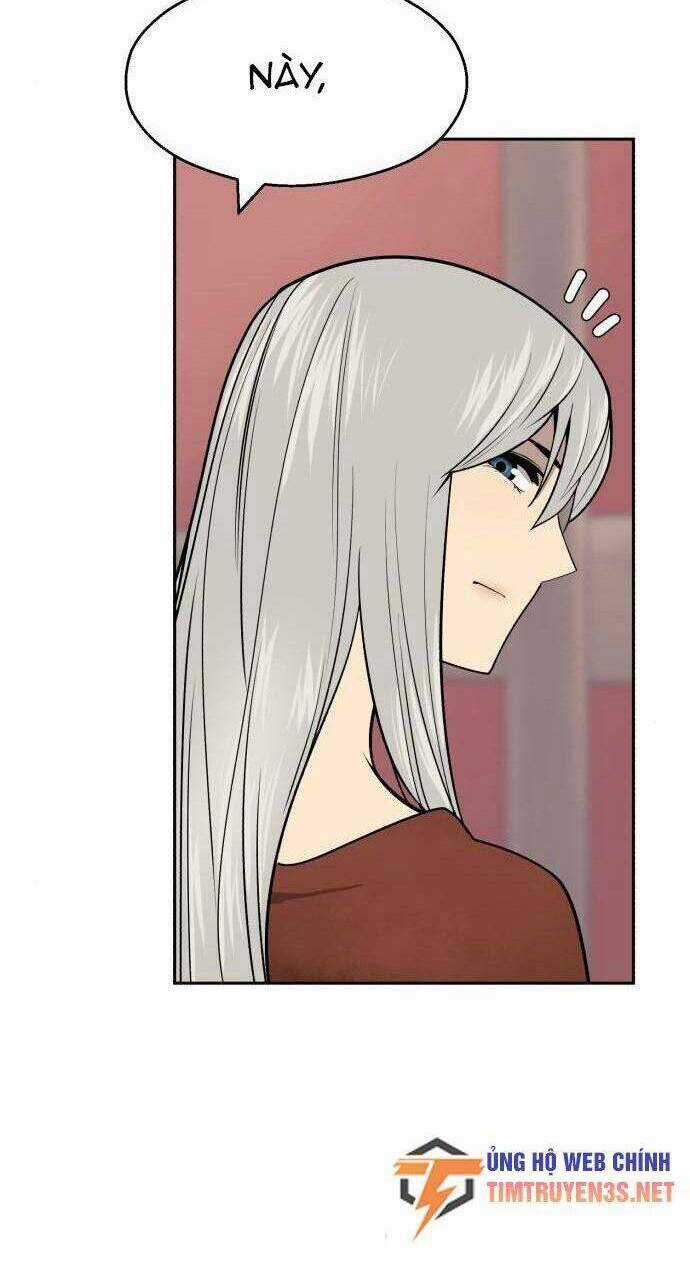 Thiếu Niên Kiếm Sư - Chapter 43 - Trang 12