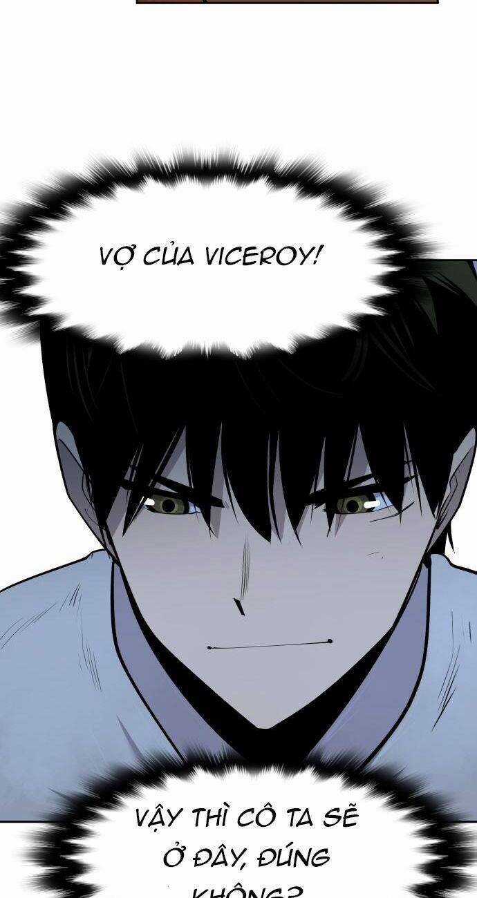 Thiếu Niên Kiếm Sư - Chapter 43 - Trang 15