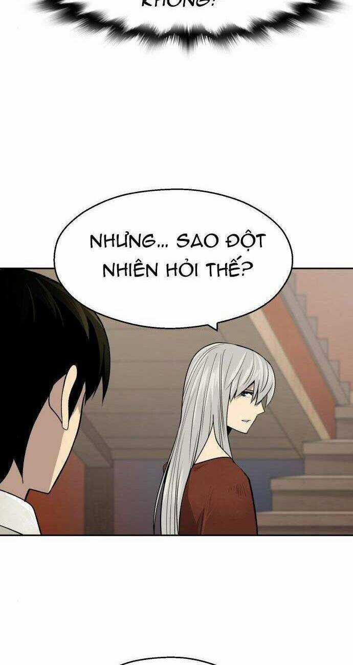 Thiếu Niên Kiếm Sư - Chapter 43 - Trang 16