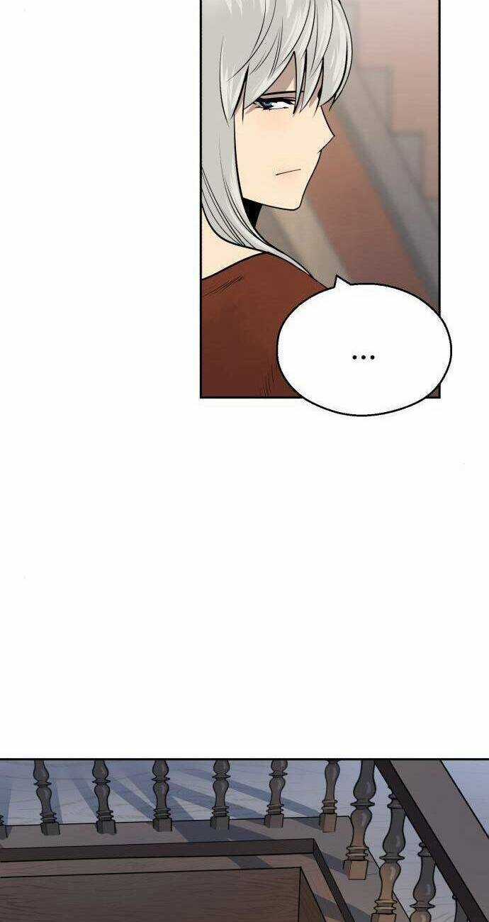 Thiếu Niên Kiếm Sư - Chapter 43 - Trang 18