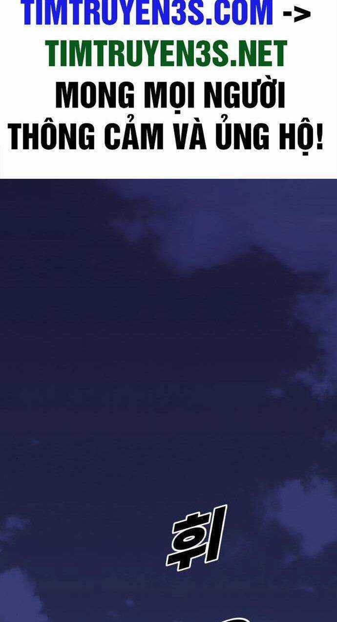 Thiếu Niên Kiếm Sư - Chapter 43 - Trang 3