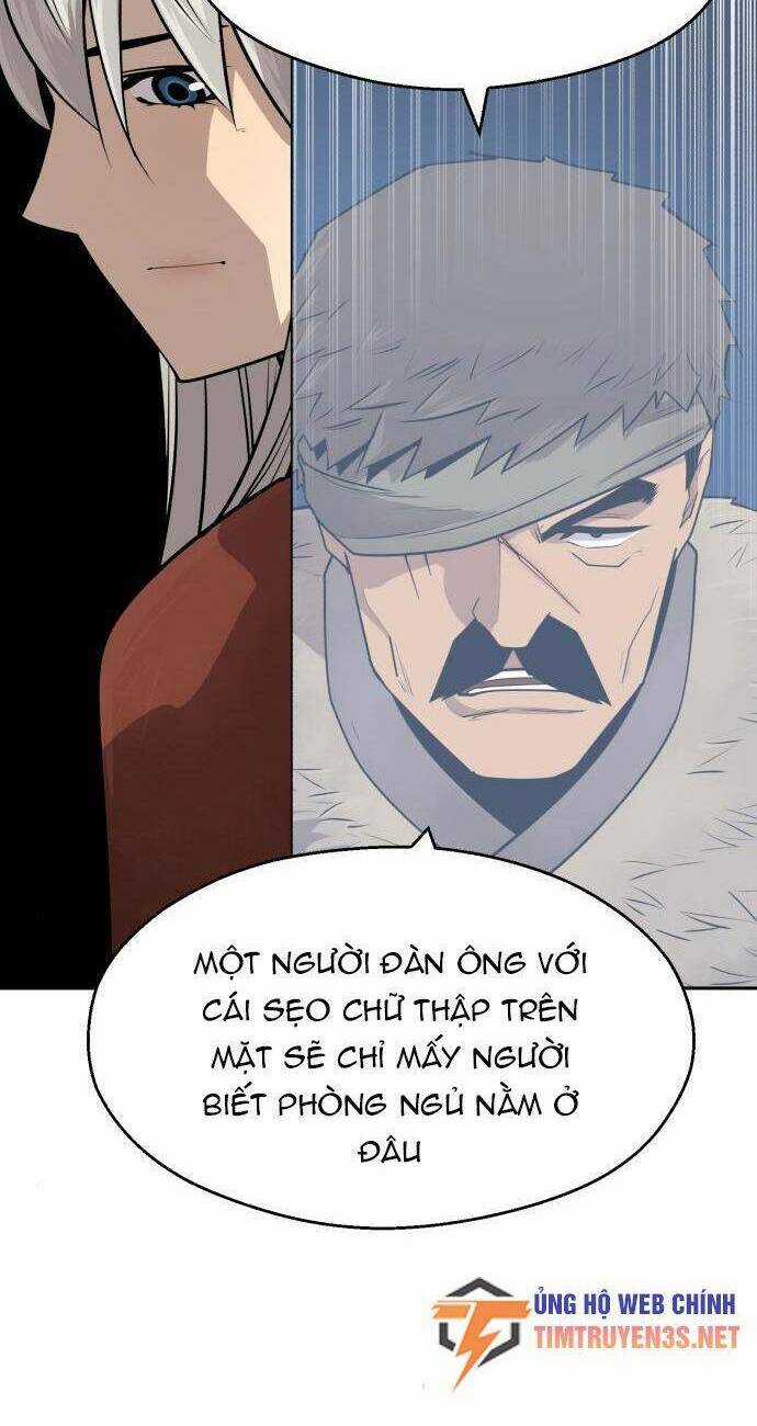 Thiếu Niên Kiếm Sư - Chapter 43 - Trang 22