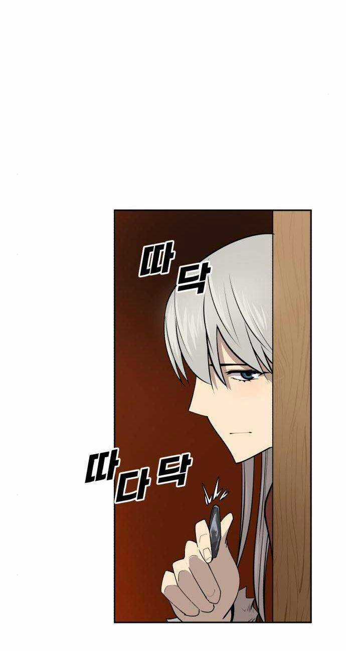 Thiếu Niên Kiếm Sư - Chapter 43 - Trang 23