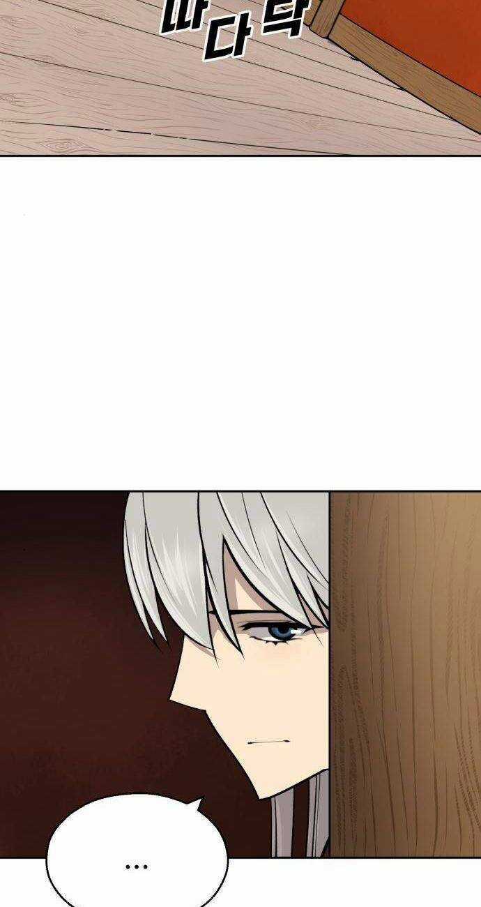 Thiếu Niên Kiếm Sư - Chapter 43 - Trang 25