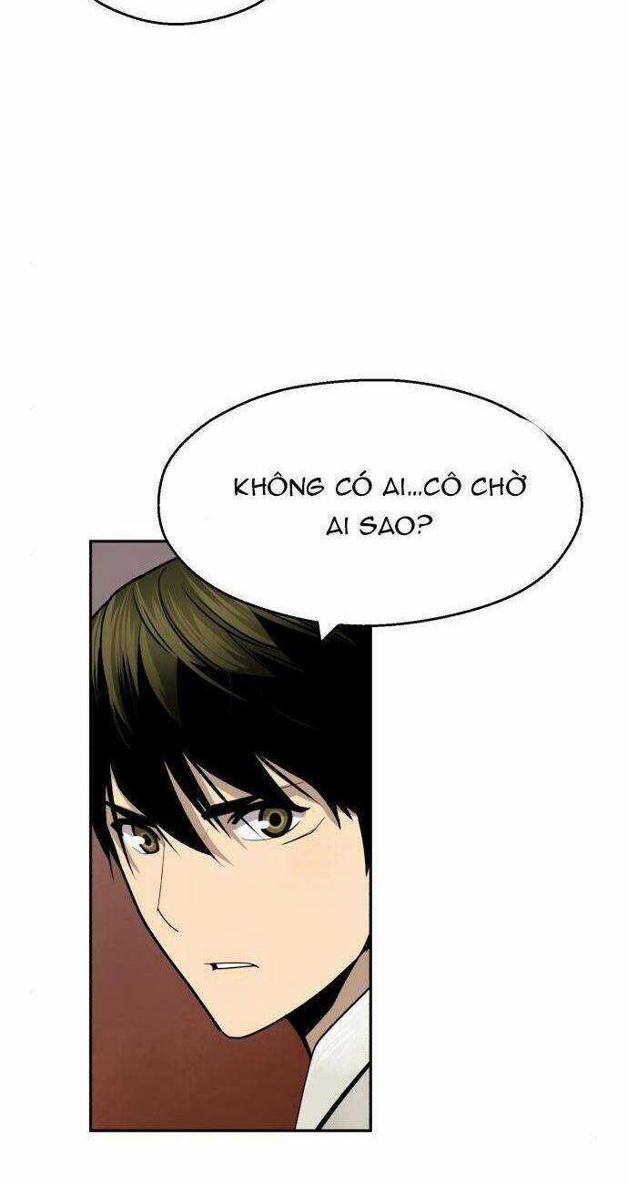 Thiếu Niên Kiếm Sư - Chapter 43 - Trang 26