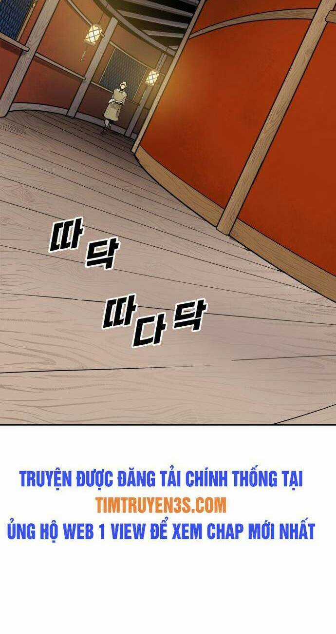 Thiếu Niên Kiếm Sư - Chapter 43 - Trang 28