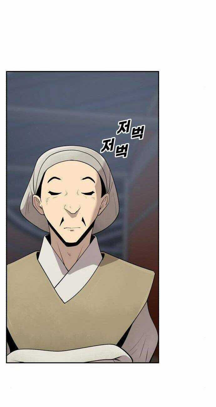 Thiếu Niên Kiếm Sư - Chapter 43 - Trang 30