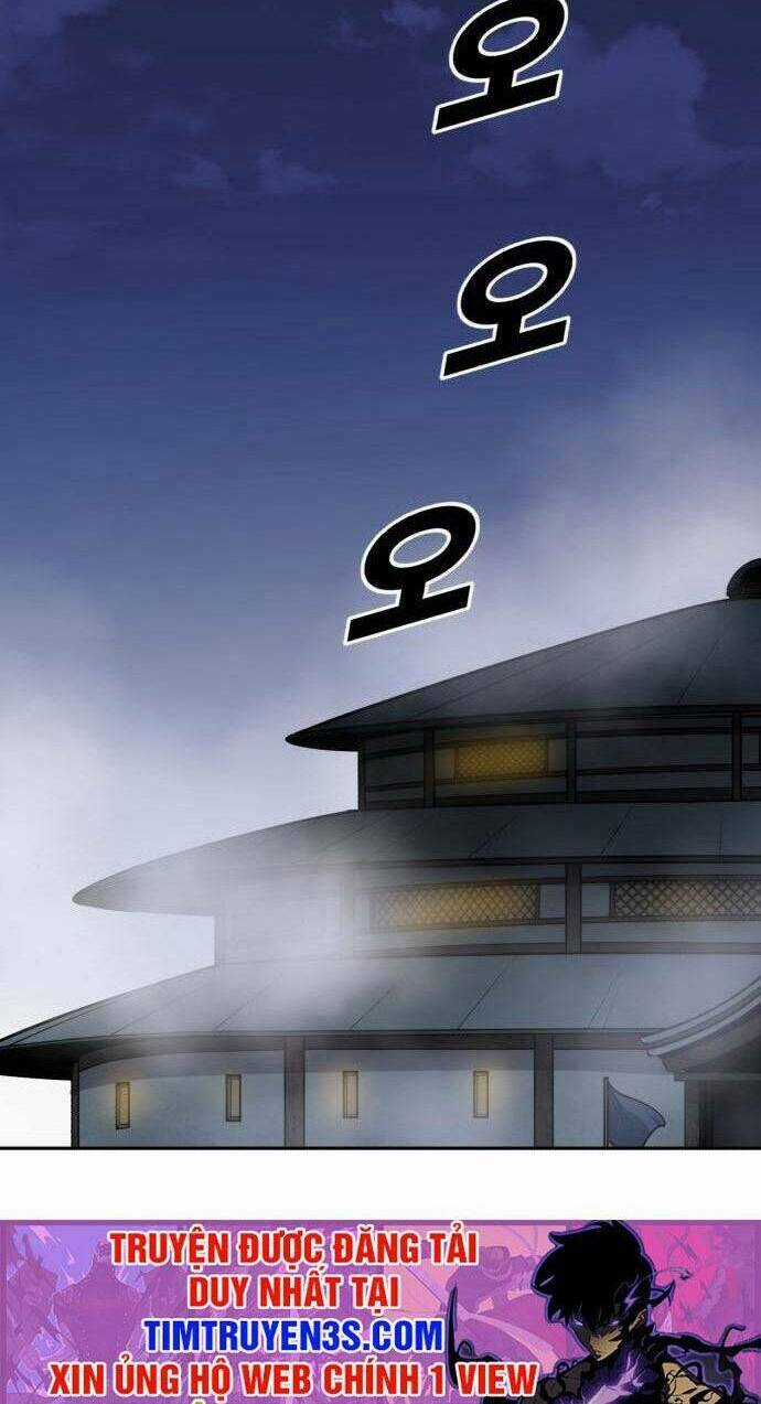 Thiếu Niên Kiếm Sư - Chapter 43 - Trang 4