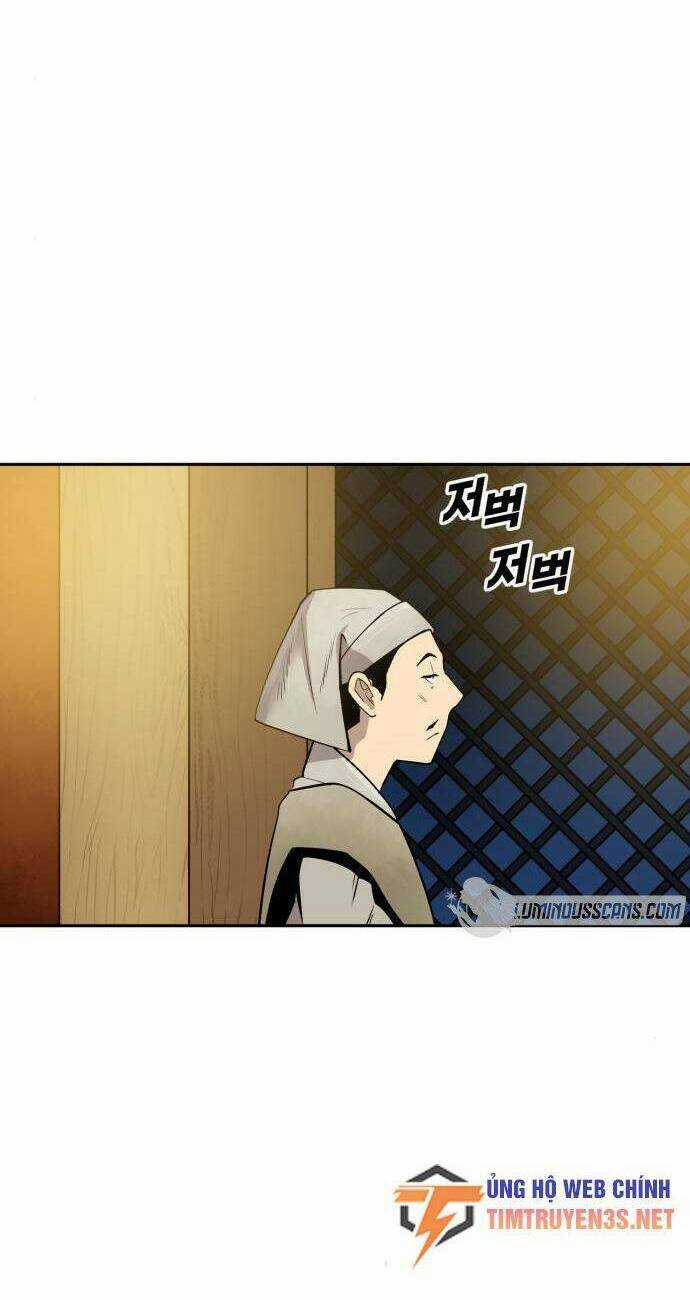 Thiếu Niên Kiếm Sư - Chapter 43 - Trang 32