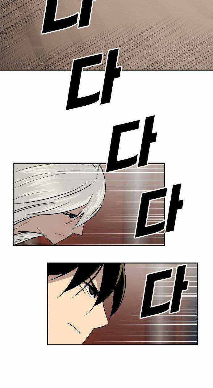 Thiếu Niên Kiếm Sư - Chapter 43 - Trang 39