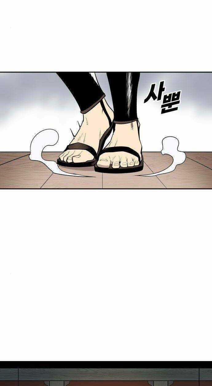 Thiếu Niên Kiếm Sư - Chapter 43 - Trang 40