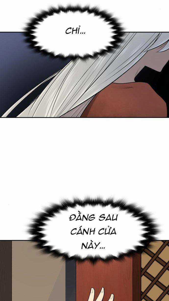 Thiếu Niên Kiếm Sư - Chapter 43 - Trang 43