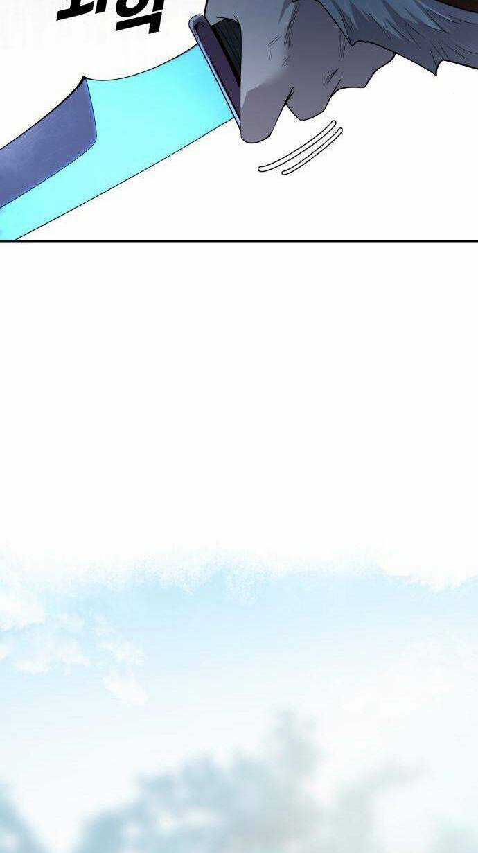 Thiếu Niên Kiếm Sư - Chapter 43 - Trang 45