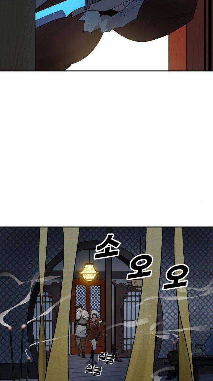 Thiếu Niên Kiếm Sư - Chapter 43 - Trang 49