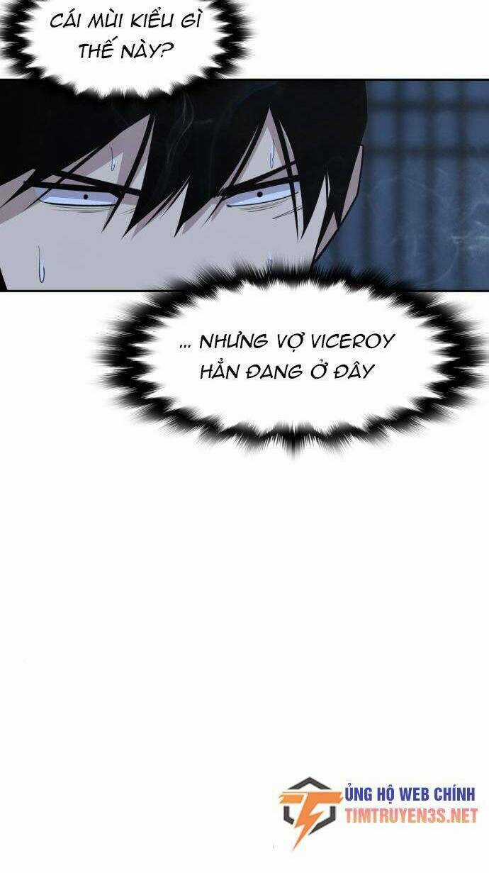 Thiếu Niên Kiếm Sư - Chapter 43 - Trang 52