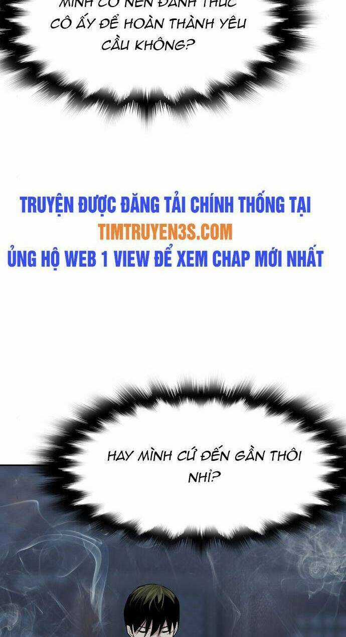 Thiếu Niên Kiếm Sư - Chapter 43 - Trang 54